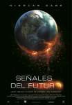 SeÃ±ales del futuro