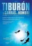 Tiburón: En las garras del hombre