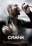 Crank 2