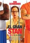 El Gran Stan: El matÃ³n de la prisiÃ³n