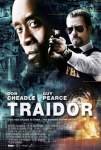 Traidor