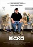 Sicko