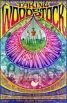 Taking Woodstock