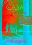 La última casa a la izquierda