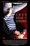 Amor, dolor y viceversa