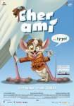 Cher ami