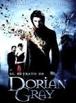 El retrato de Dorian Gray