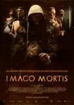 Imago mortis