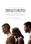 Brothers (2008)