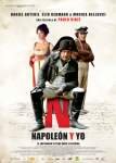 NapoleÃ³n y Yo