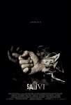 Saw 6
