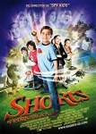 Shorts: La piedra mÃ¡gica