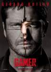 Gamer