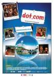 Dotcom