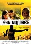 Sin Nombre