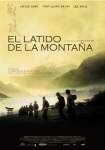 El latido de la montaÃ±a