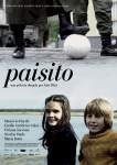 Paisito