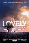 The Lovely Bones