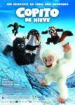 Copito de Nieve