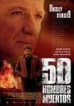 50 hombres muertos