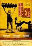 Mal dÃa para pescar