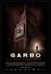 Garbo: El EspÃa