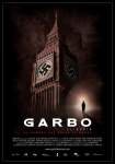 Garbo: El EspÃ­a