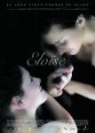 EloÃ¯se
