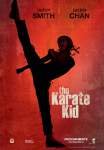 The Karate Kid