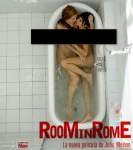 Habitación en Roma