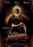 Madre amadÃsima