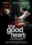 The Good Heart