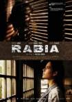 Rabia