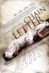 Chain Letter