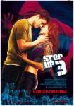 Step Up 3D