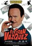 El gran VÃ¡zquez