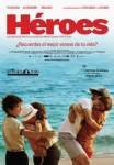HÃ©roes