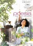 PoesÃa