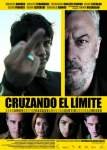 Cruzando el lÃmite