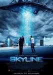 Skyline