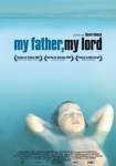 My Father, my Lord