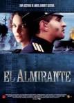 El almirante