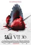 Saw 7