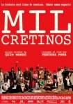 Mil cretinos