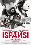 Ispansi