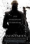 Anonymous