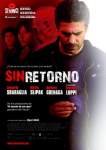 Sin retorno