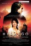 Hidalgo: La historia jamás contada.