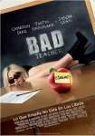 Bad Teacher