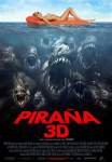 PiraÃ±a 3D